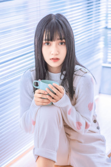 星期五之舞男