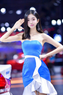 关东马帮